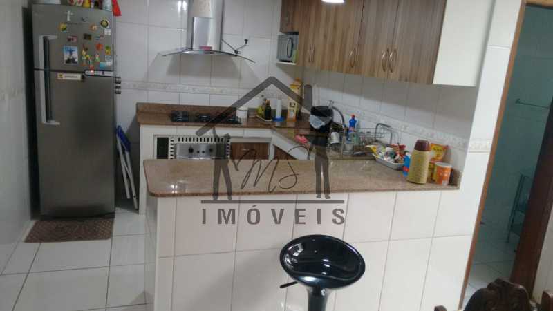 COZINHA - 11