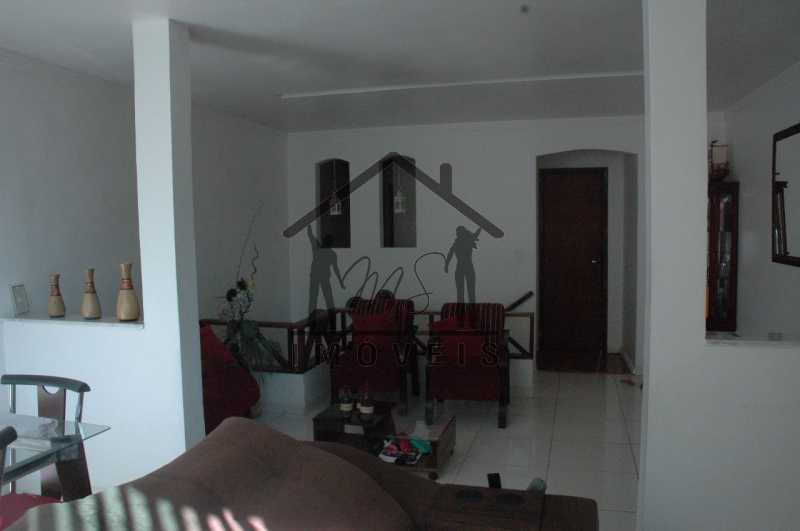 SALA ÍNTIMA - 6