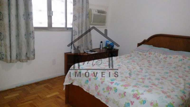 QUARTO 1 - 10