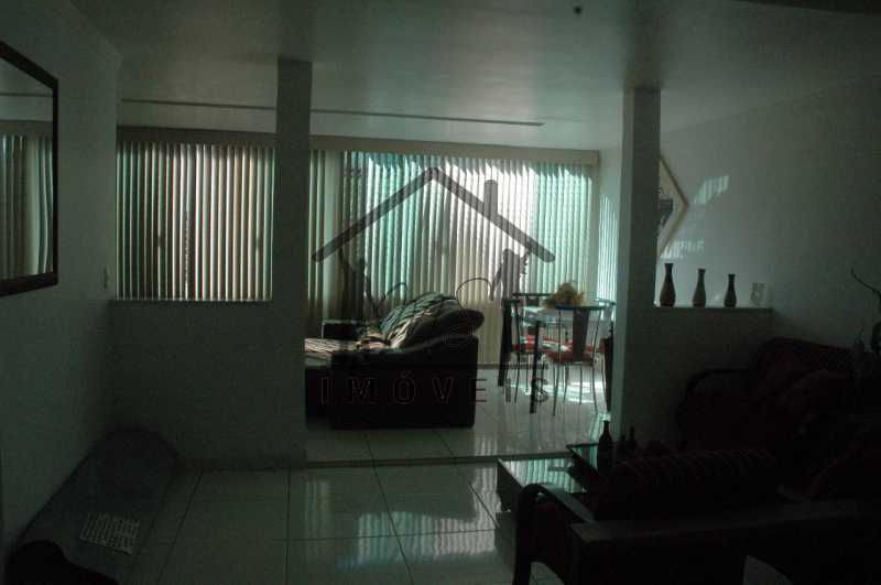 SALA DE JANTAR - 4