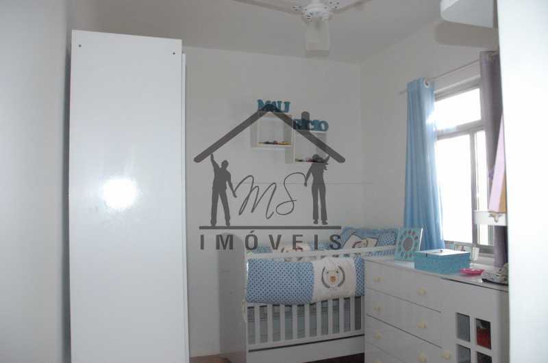 QUARTO 3 - 9