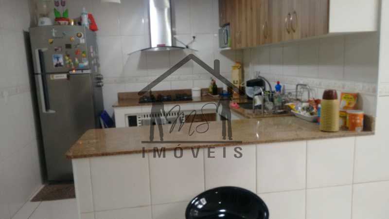 COZINHA - 12