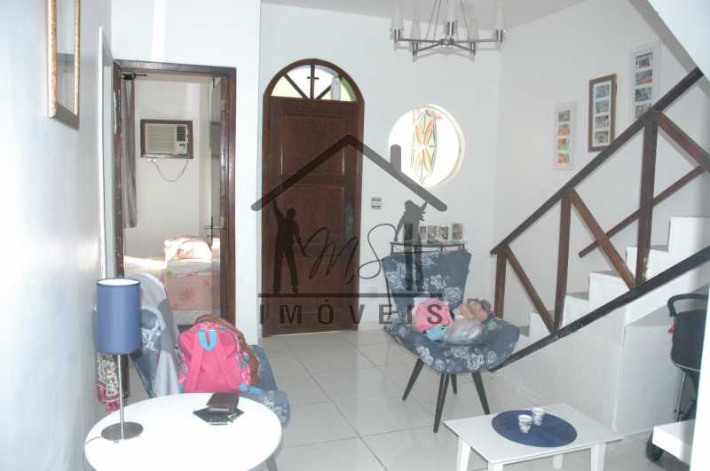 SALA DE ESTAR - 2