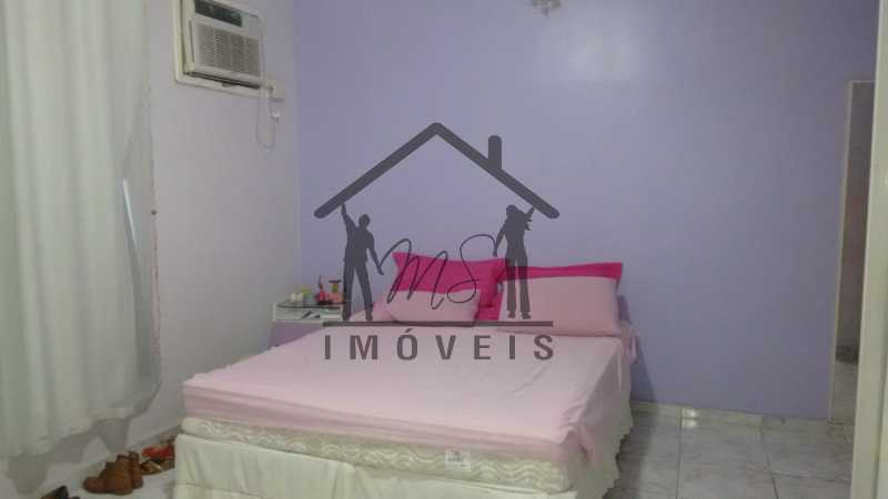 5da8c75e-f91a-4358-8597-75394c - 12
