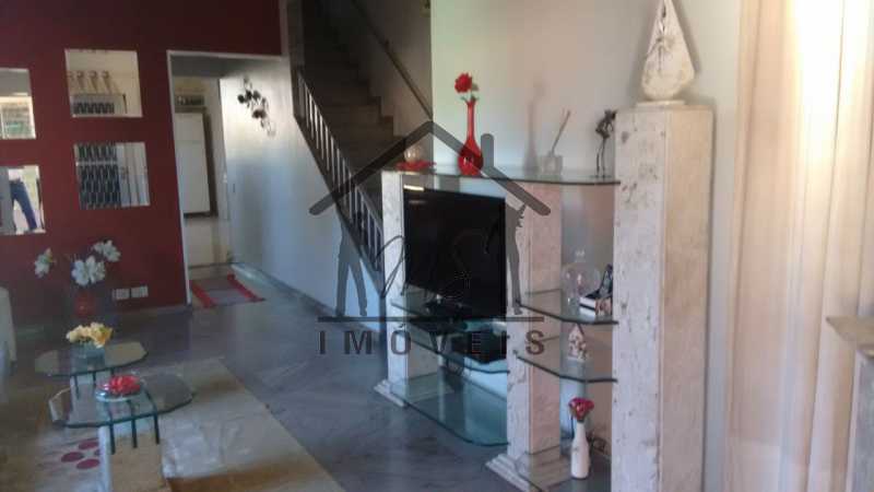 19da2980-8657-43e6-8b22-99d5e5 - 25