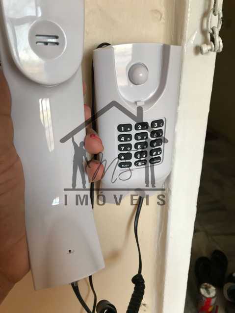 f0cb41ac-791e-43fc-b3c5-a299ad - 18