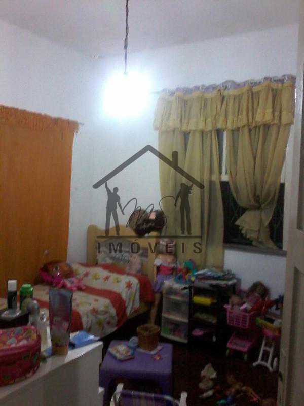 QUARTO 1 - 5
