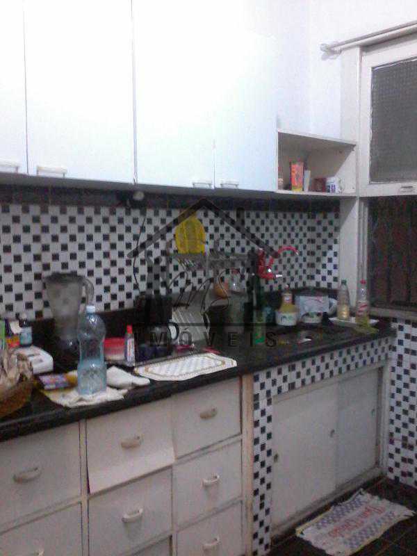 COZINHA - 14