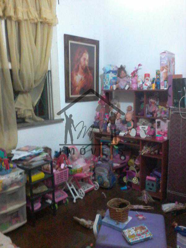 QUARTO 1.1 - 6