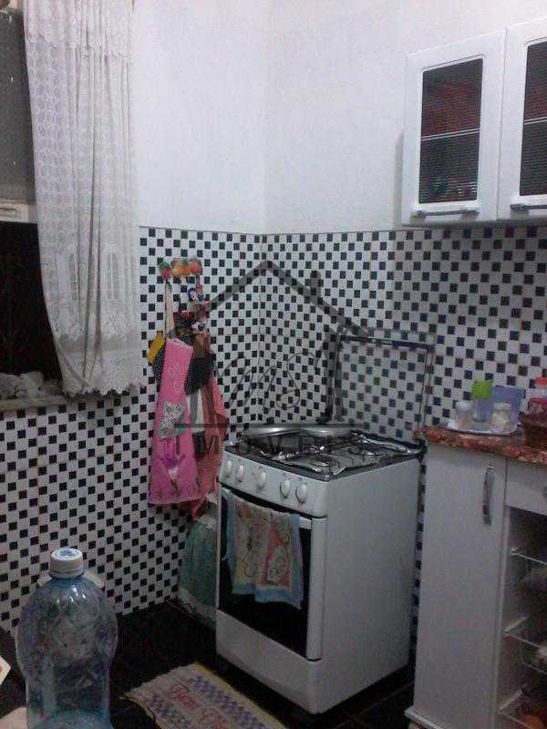 COZINHA 1.1 - 15