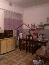 Apartamento 3 quartos à venda Maria da Graça, Rio de Janeiro - R$ 380.000 - MSAP30074