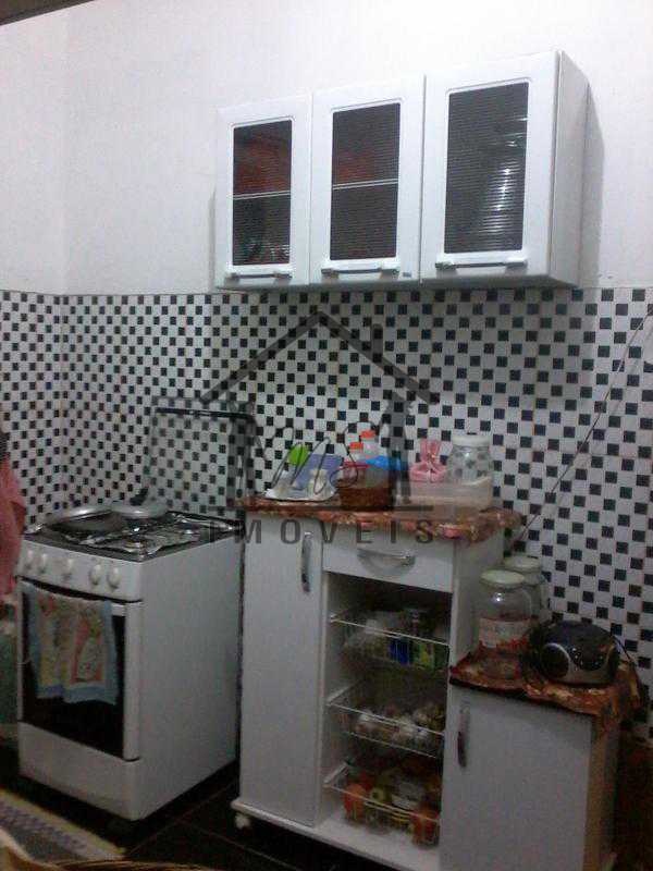 COZINHA 1.2 - 16