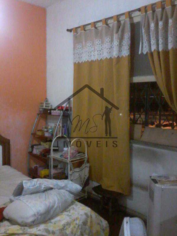 QUARTO 2 - 7