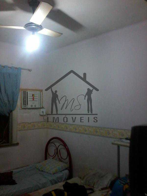QUARTO 2.1 - 8