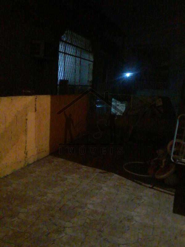 GARAGEM 1.1 - 22