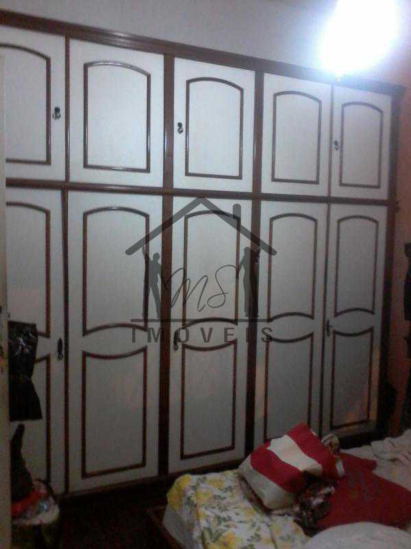 QUARTO 3 - 9