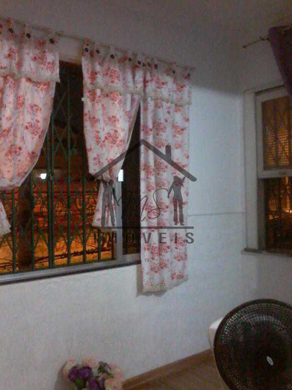 QUARTO 3.1 - 10