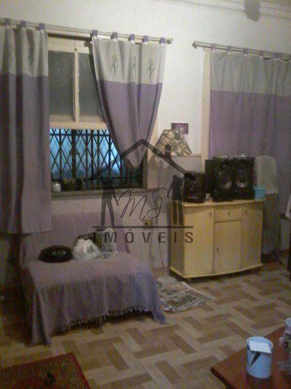 QUARTO 3.2 - 11