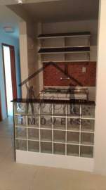 Imperdível - Apartamento 2 quartos à venda Higienópolis, Rio de Janeiro - R$ 215.000 - MSAP20343