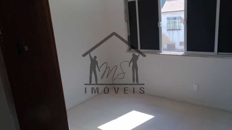 QUARTO 2 - 14