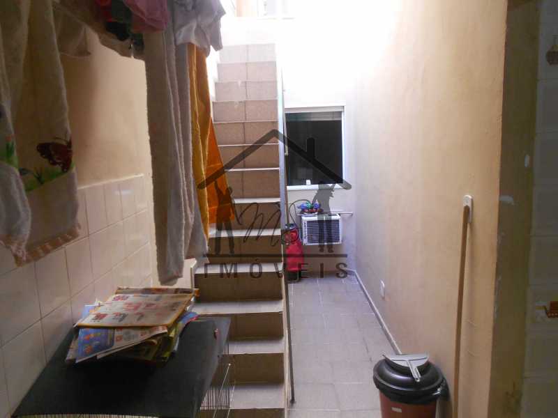 area de servico - 2
