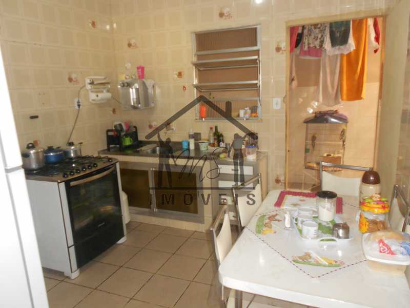 cozinha - 8