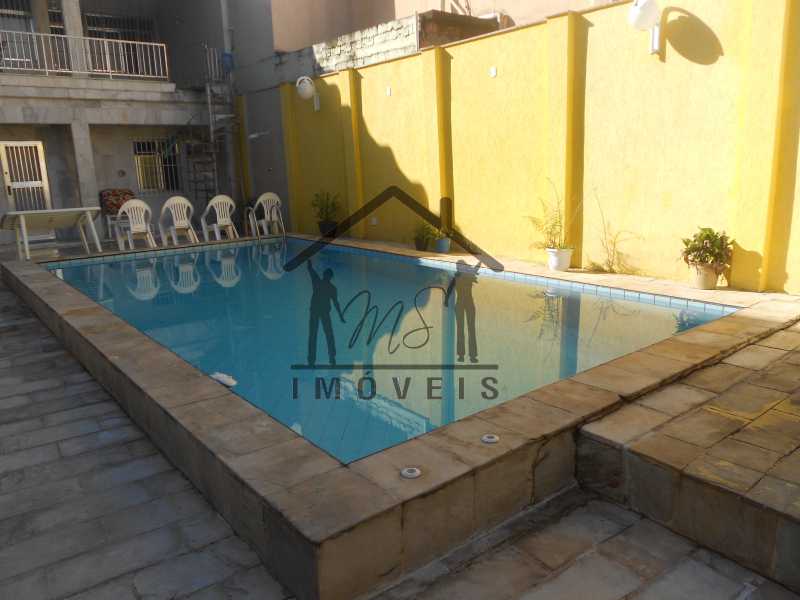 piscina - 12