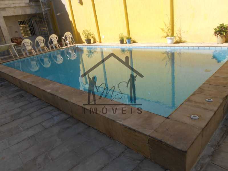 piscinao - 14