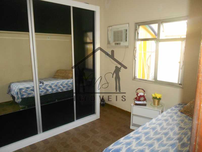 quarto 1 2 - 15