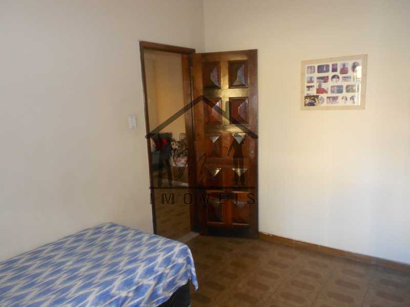 quarto 1 - 16