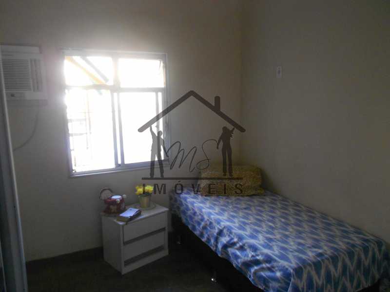 quarto1 - 18