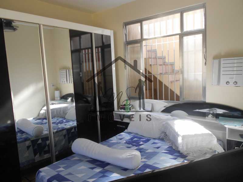 quarto3 - 20