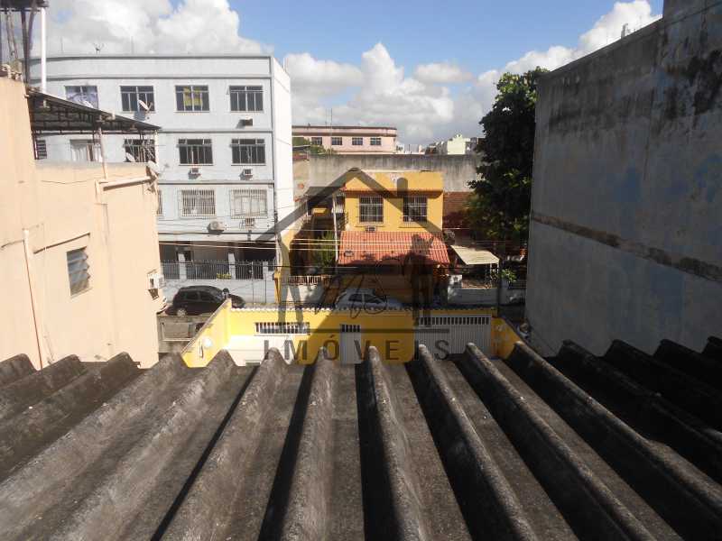 vista do terraco - 27