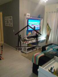 EXCELENTE!!! - Apartamento 2 quartos à venda Engenho da Rainha, Rio de Janeiro - R$ 195.000 - MSAP20346
