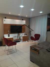 EXCELENTE!!! - Apartamento 3 quartos à venda Del Castilho, Rio de Janeiro - R$ 350.000 - MSAP30078