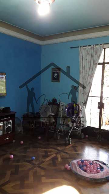 1 sala - 1