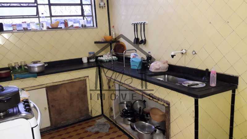 9 cozinha - 7