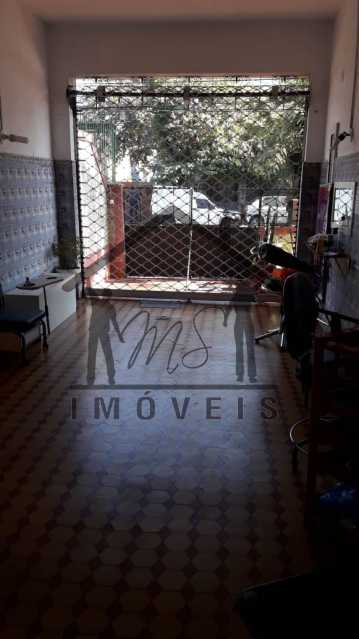 18 garagem - 13