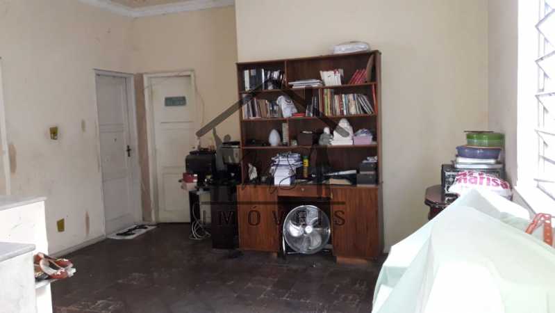 28 hall segundoar - 21
