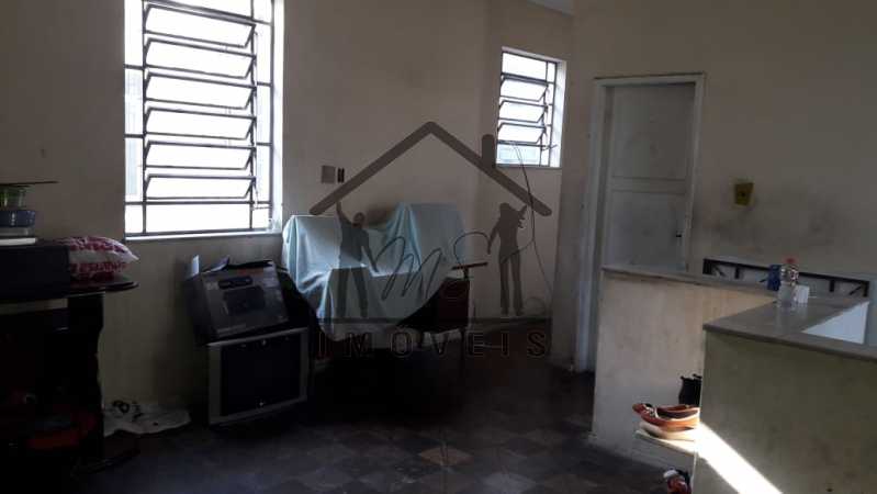 29 hall segundoar - 22