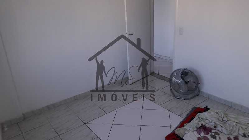 QUARTO - 6