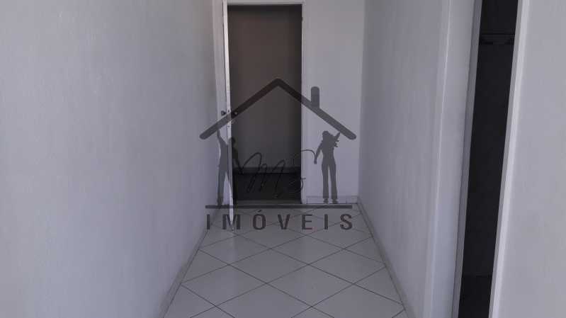 SALA - 5