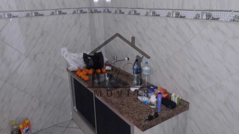 COZINHA - 8