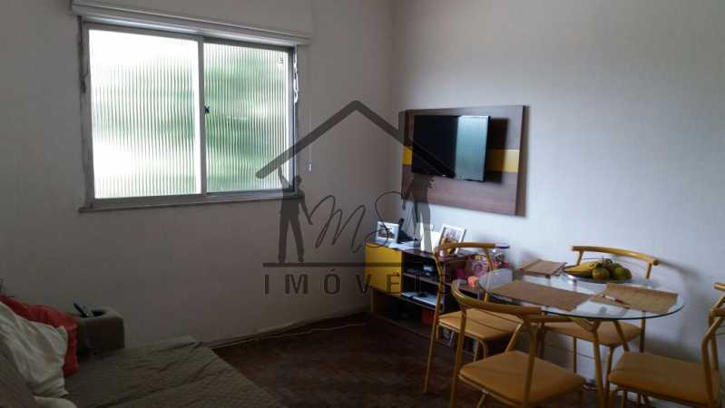 SALA - 2