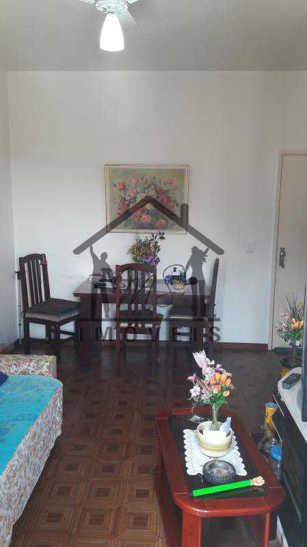 SALA - 2