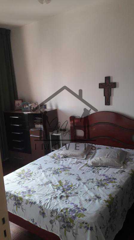 QUARTO - 12