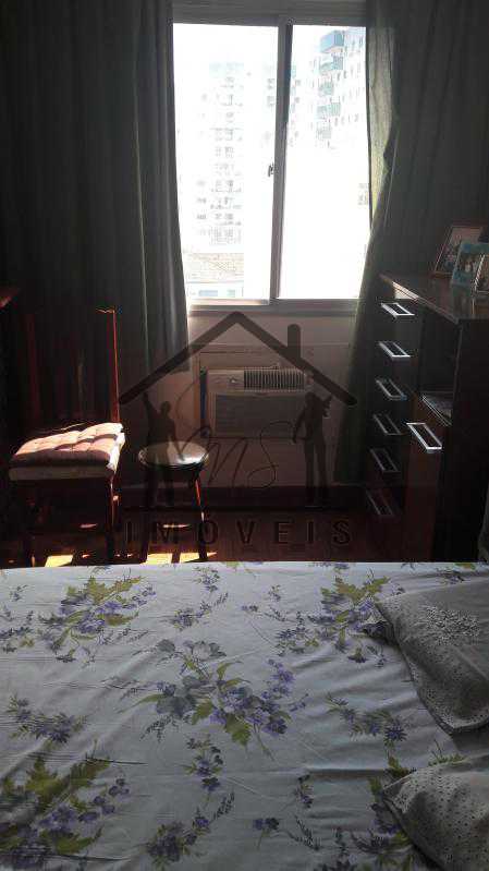 QUARTO - 14