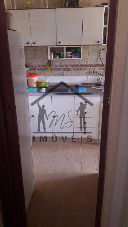 COZINHA - 15