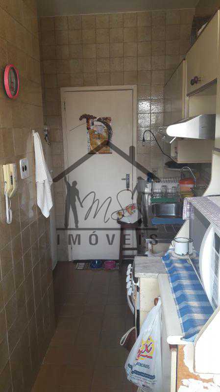 COZINHA - 17