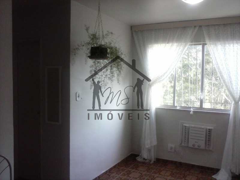 QUARTO - 4